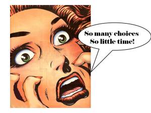 too-many-choices
